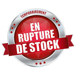  rupture_stock_fr_int_212129089.jpg